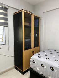 Blk 179 Woodlands Street 13 (Woodlands), HDB Executive #622699451